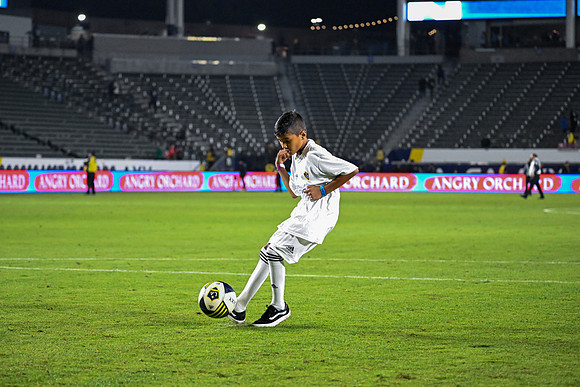 092023_LA_GALAXY_JR_0162