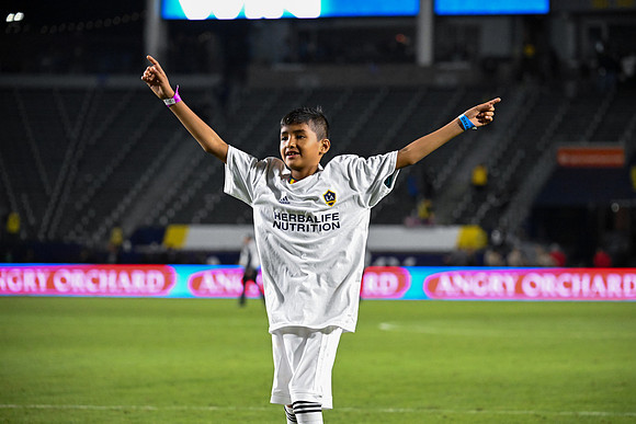 092023_LA_GALAXY_JR_0163