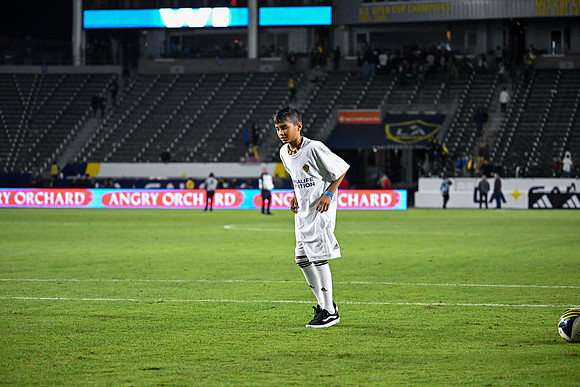 092023_LA_GALAXY_JR_0160