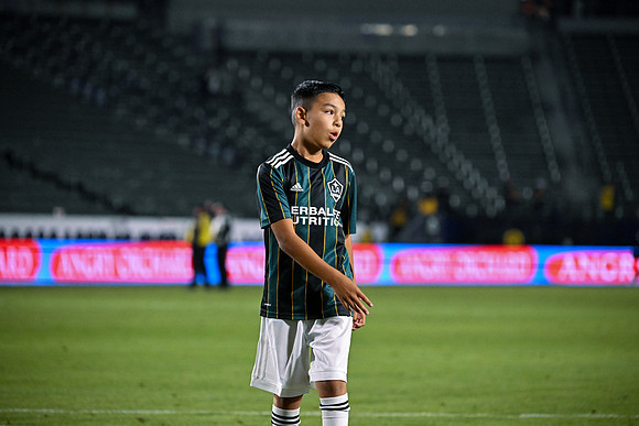 092023_LA_GALAXY_JR_0166
