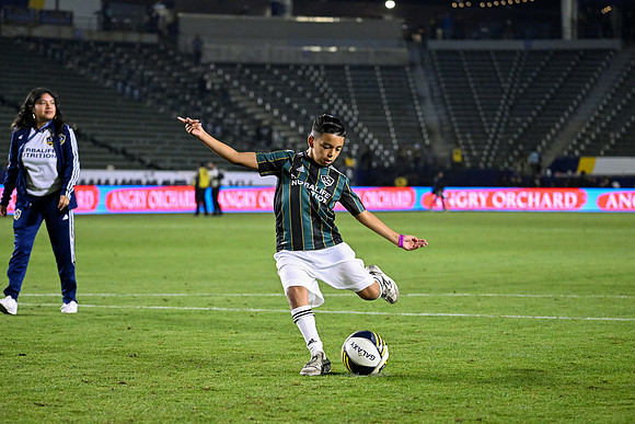 092023_LA_GALAXY_JR_0165