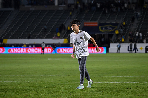092023_LA_GALAXY_JR_0167