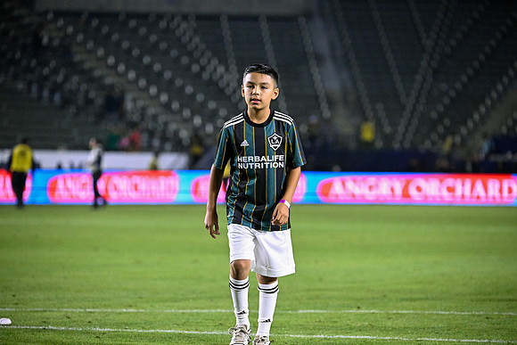 092023_LA_GALAXY_JR_0164