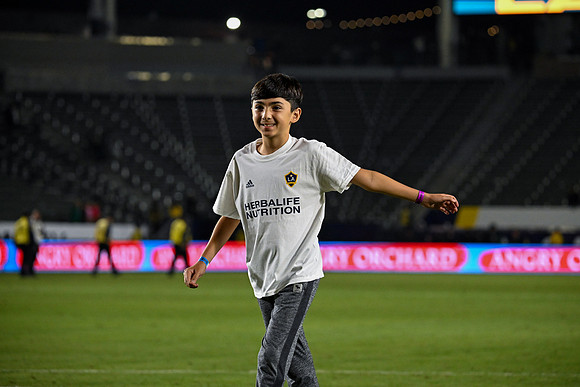 092023_LA_GALAXY_JR_0170