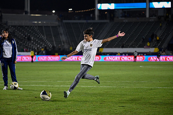 092023_LA_GALAXY_JR_0168
