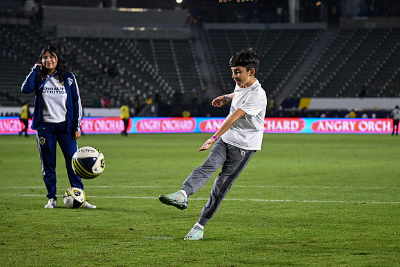 092023_LA_GALAXY_JR_0169