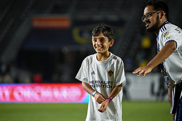 092023_LA_GALAXY_JR_0172