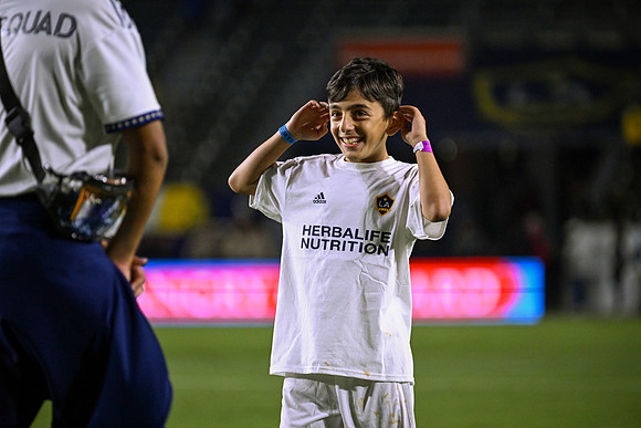 092023_LA_GALAXY_JR_0171