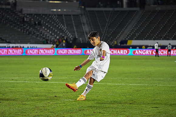 092023_LA_GALAXY_JR_0174