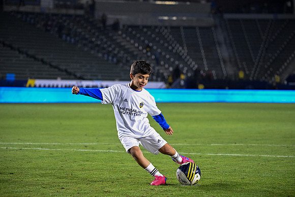 092023_LA_GALAXY_JR_0177
