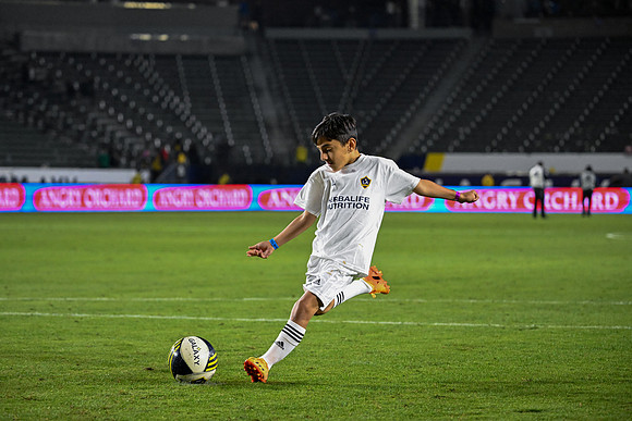 092023_LA_GALAXY_JR_0173