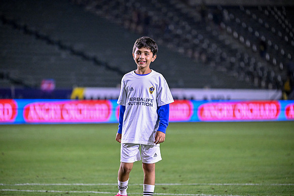 092023_LA_GALAXY_JR_0175