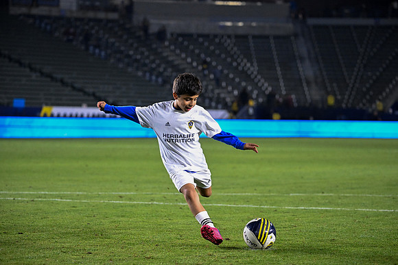 092023_LA_GALAXY_JR_0176