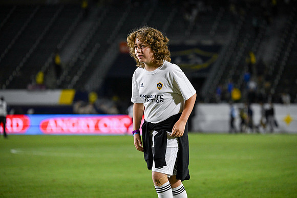 092023_LA_GALAXY_JR_0178
