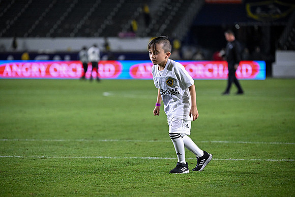 092023_LA_GALAXY_JR_0182