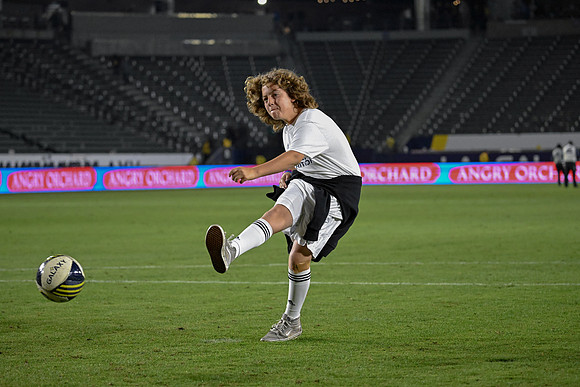 092023_LA_GALAXY_JR_0180