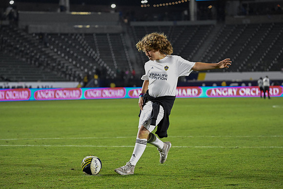 092023_LA_GALAXY_JR_0179