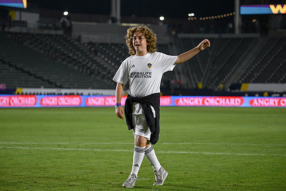 092023_LA_GALAXY_JR_0181