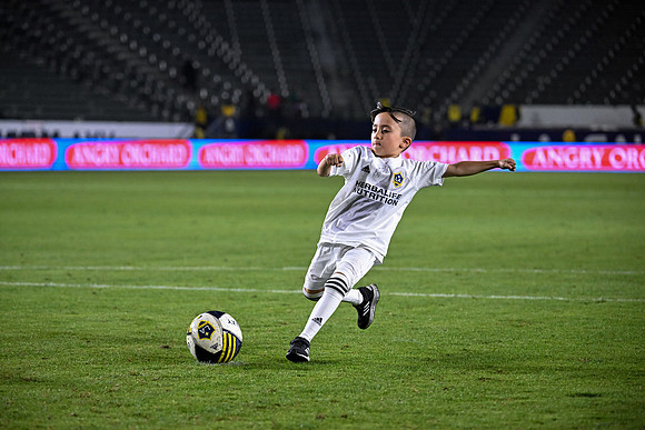 092023_LA_GALAXY_JR_0183