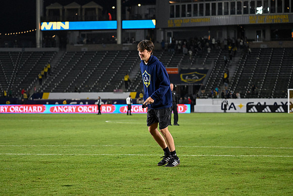 092023_LA_GALAXY_JR_0185