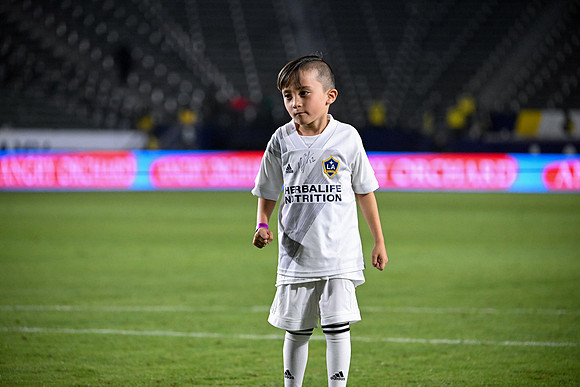 092023_LA_GALAXY_JR_0184