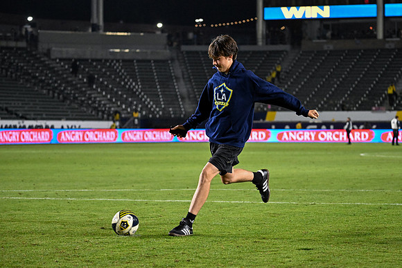 092023_LA_GALAXY_JR_0186