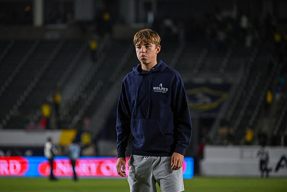 092023_LA_GALAXY_JR_0188