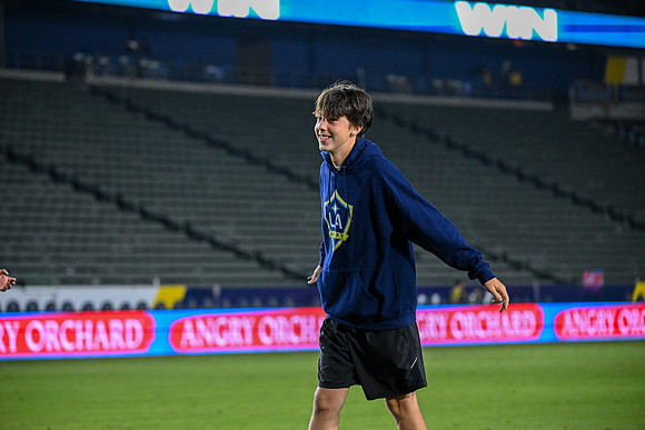 092023_LA_GALAXY_JR_0187