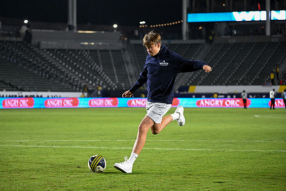 092023_LA_GALAXY_JR_0189