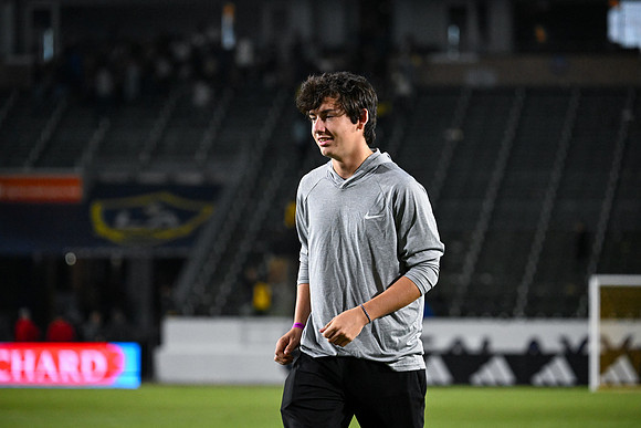 092023_LA_GALAXY_JR_0191