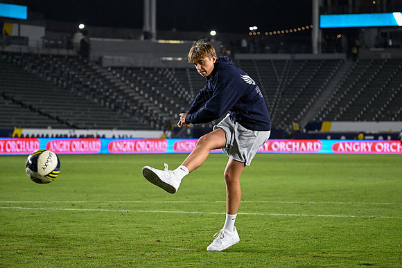 092023_LA_GALAXY_JR_0190