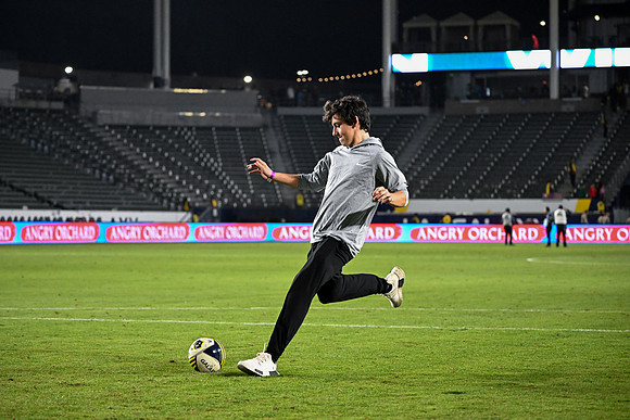 092023_LA_GALAXY_JR_0192