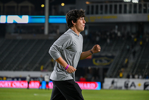 092023_LA_GALAXY_JR_0194