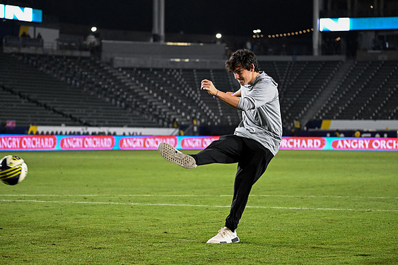 092023_LA_GALAXY_JR_0193