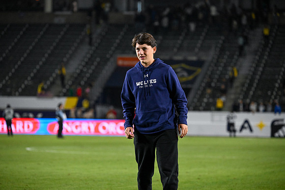 092023_LA_GALAXY_JR_0195