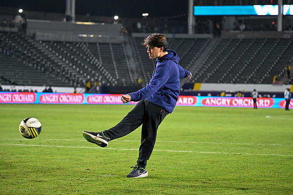 092023_LA_GALAXY_JR_0197