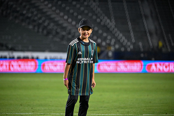 092023_LA_GALAXY_JR_0198