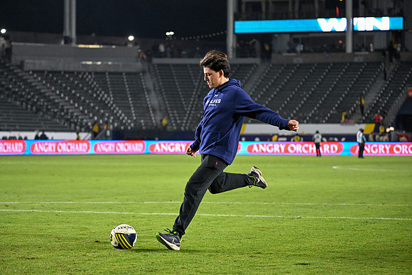 092023_LA_GALAXY_JR_0196