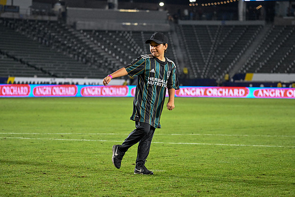 092023_LA_GALAXY_JR_0200