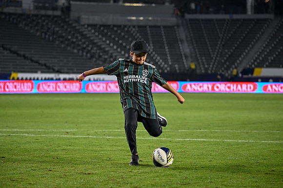 092023_LA_GALAXY_JR_0199