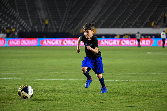 092023_LA_GALAXY_JR_0201