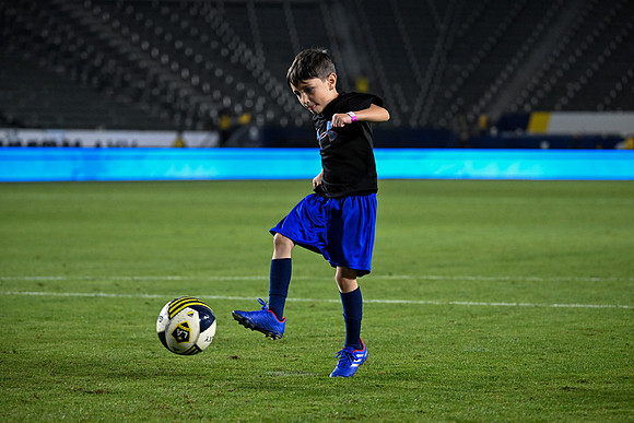 092023_LA_GALAXY_JR_0202