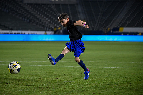 092023_LA_GALAXY_JR_0203