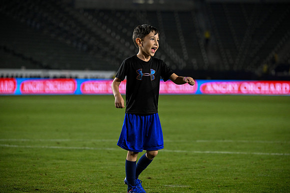 092023_LA_GALAXY_JR_0204