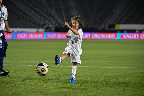 092023_LA_GALAXY_JR_0207