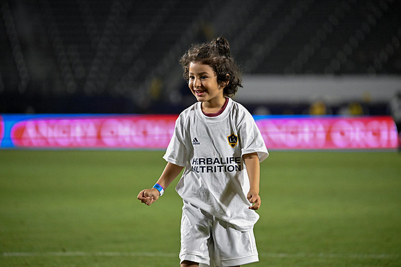 092023_LA_GALAXY_JR_0205