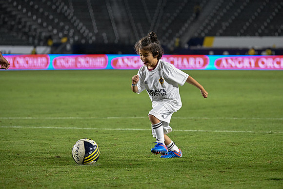 092023_LA_GALAXY_JR_0206