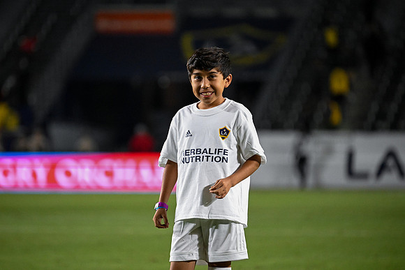 092023_LA_GALAXY_JR_0209