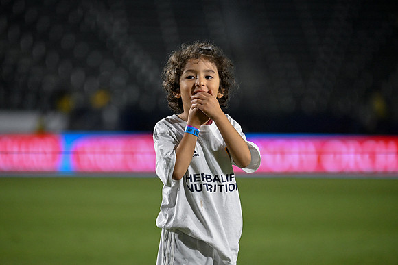 092023_LA_GALAXY_JR_0208