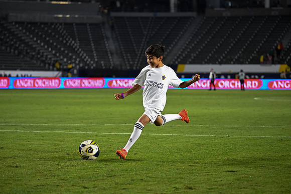 092023_LA_GALAXY_JR_0210